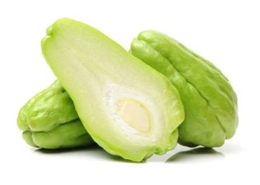 Sayotti, Thai, 1Kg